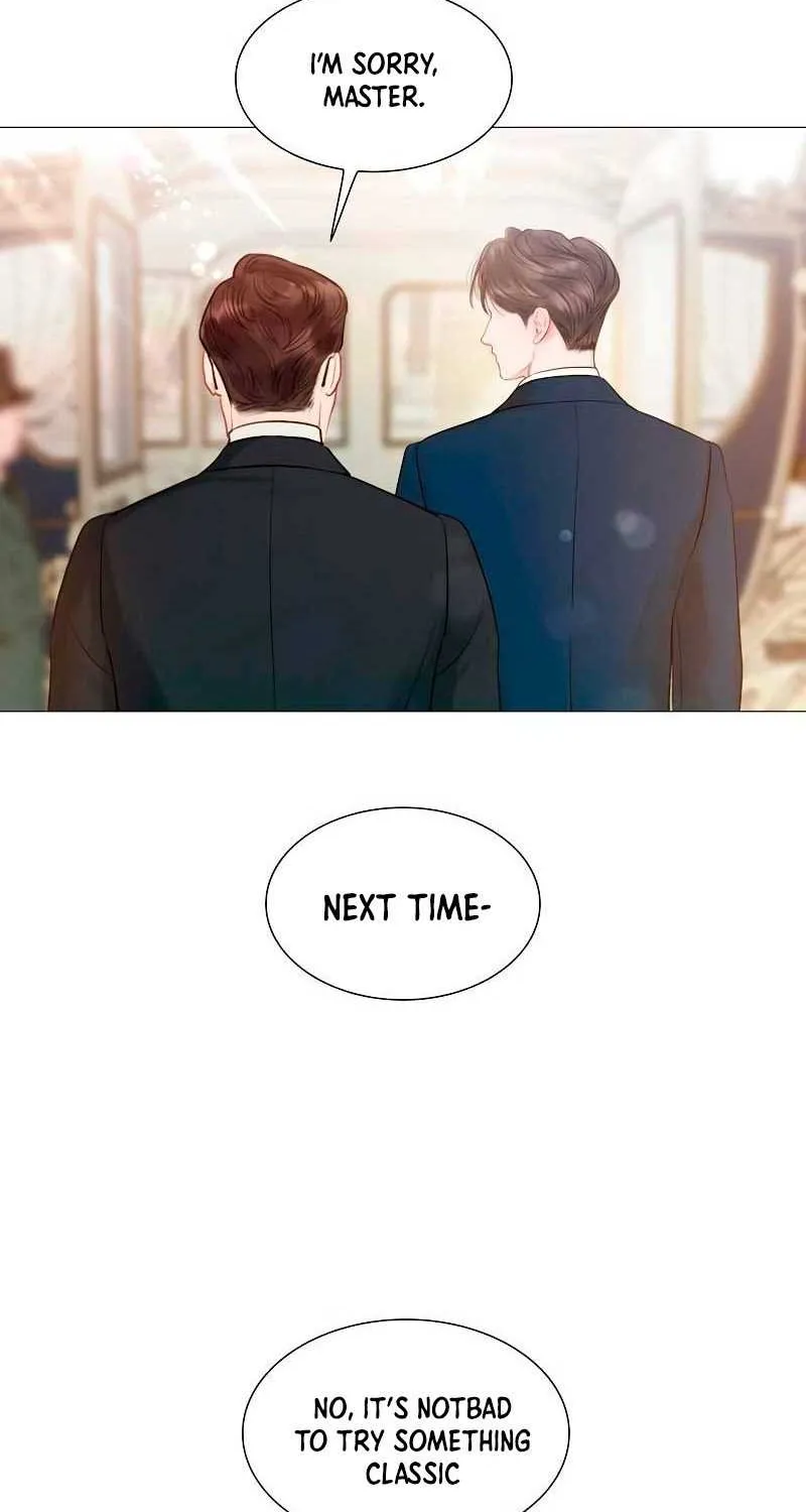 Read Cry, Even Better If You Beg chapter 2 image 123 on Lezhin