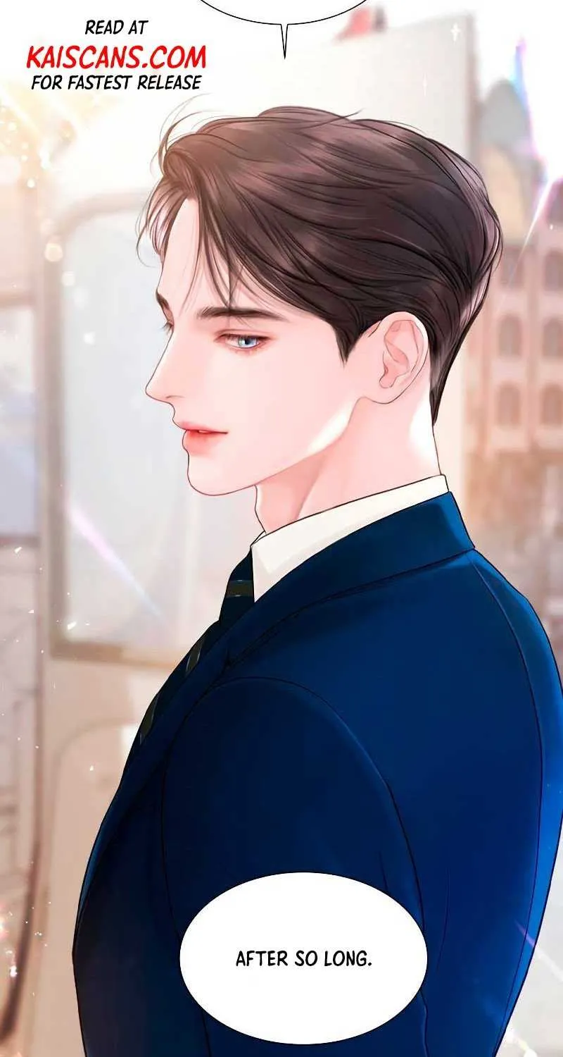 Read Cry, Even Better If You Beg chapter 2 image 124 on Lezhin