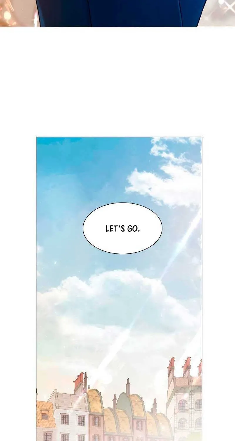 Read Cry, Even Better If You Beg chapter 2 image 125 on Lezhin