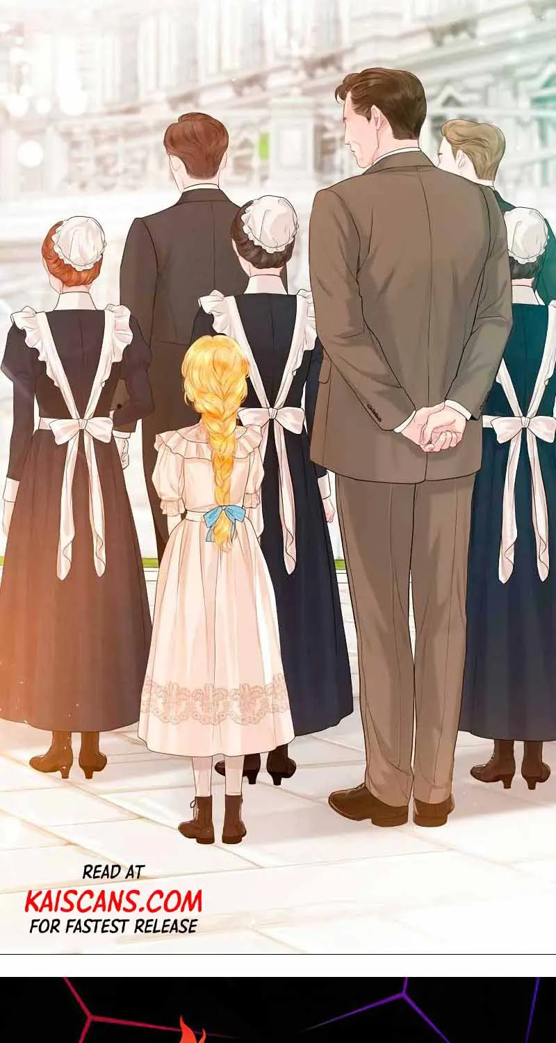 Read Cry, Even Better If You Beg chapter 2 image 128 on Lezhin