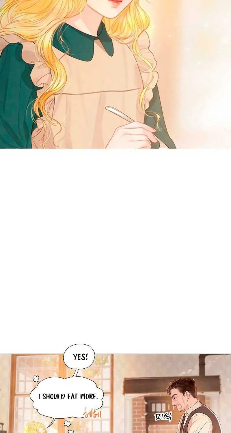 Read Cry, Even Better If You Beg chapter 2 image 13 on Lezhin