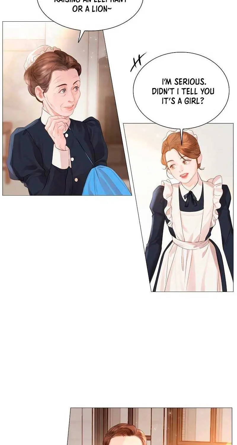 Read Cry, Even Better If You Beg chapter 2 image 17 on Lezhin