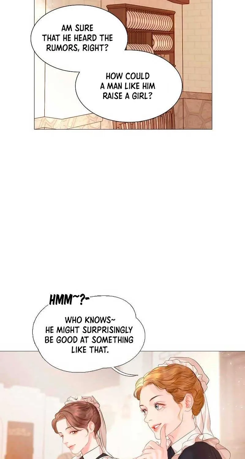Read Cry, Even Better If You Beg chapter 2 image 19 on Lezhin