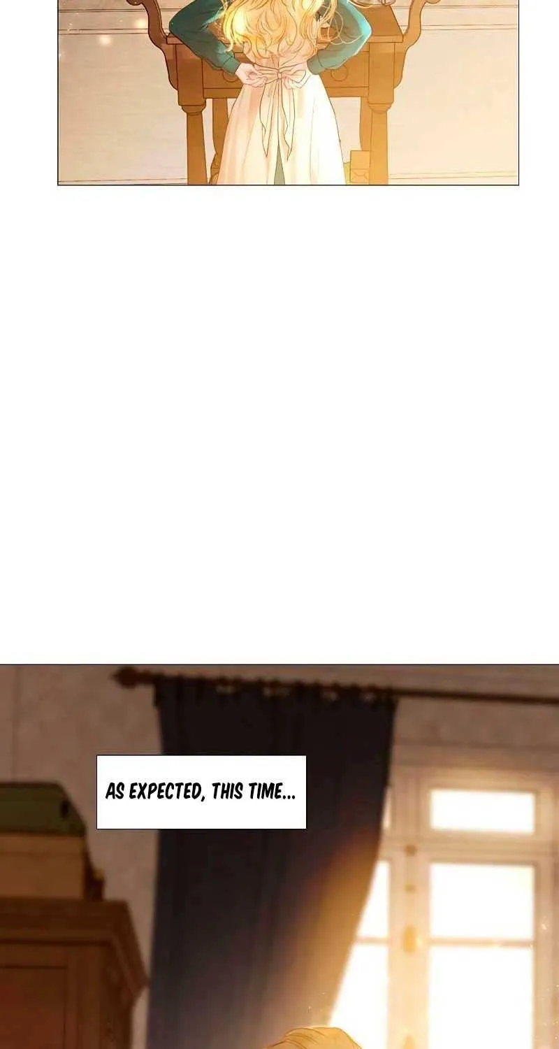 Read Cry, Even Better If You Beg chapter 2 image 2 on Lezhin