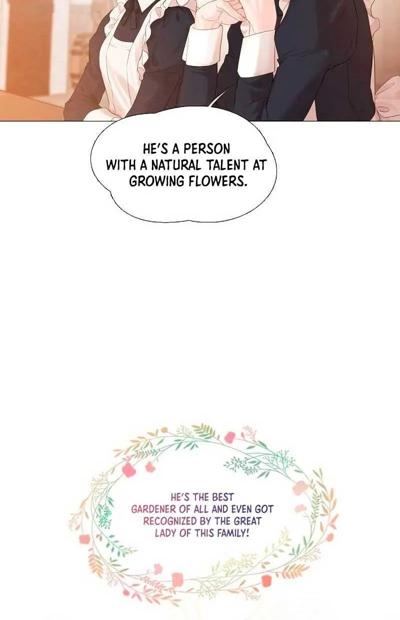 Read Cry, Even Better If You Beg chapter 2 image 20 on Lezhin