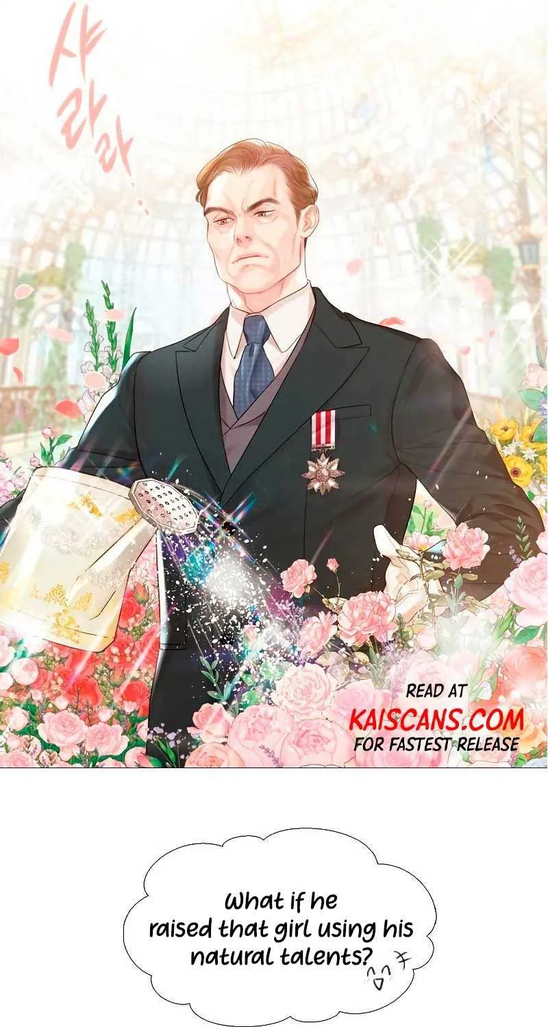 Read Cry, Even Better If You Beg chapter 2 image 21 on Lezhin