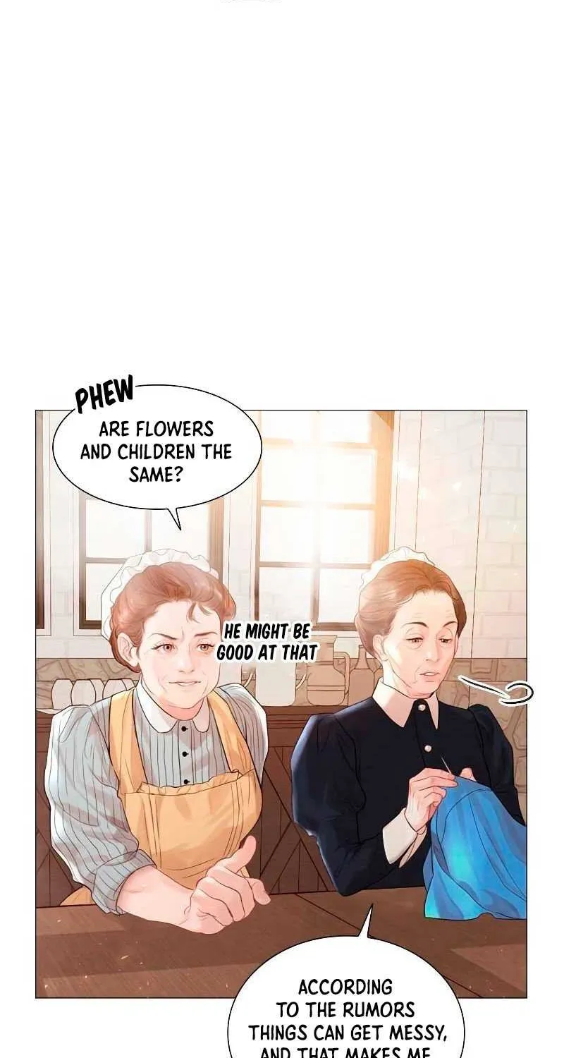 Read Cry, Even Better If You Beg chapter 2 image 22 on Lezhin