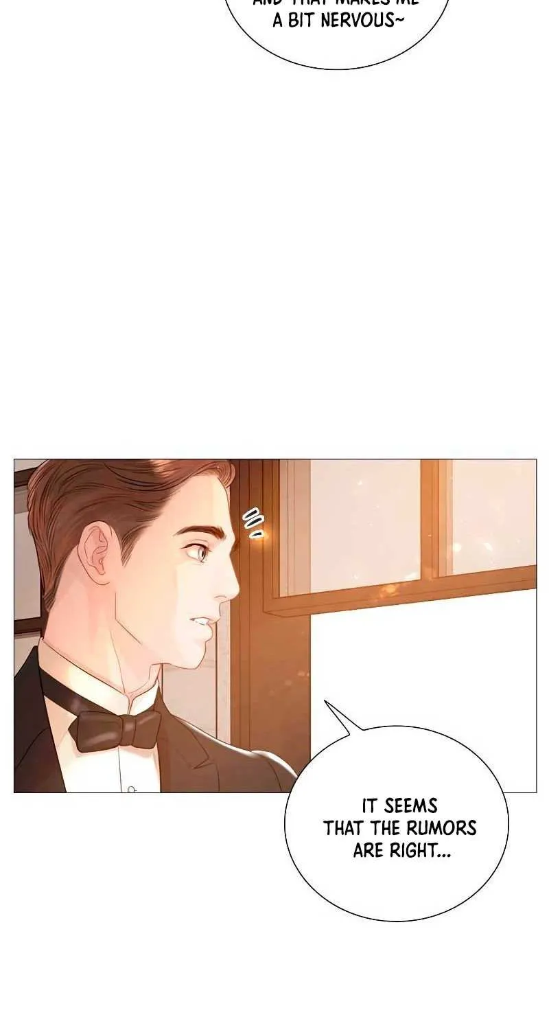 Read Cry, Even Better If You Beg chapter 2 image 23 on Lezhin