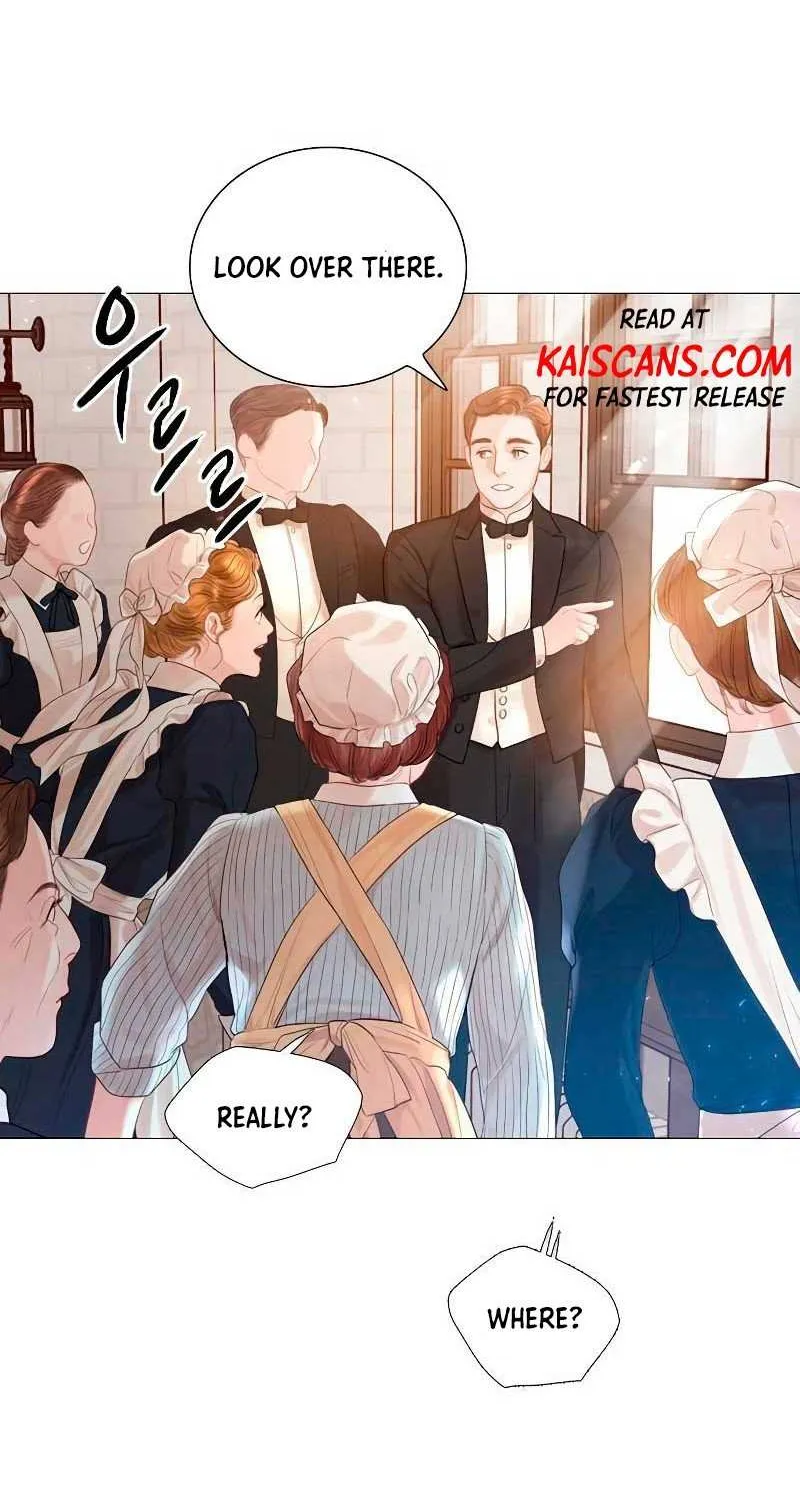 Read Cry, Even Better If You Beg chapter 2 image 24 on Lezhin