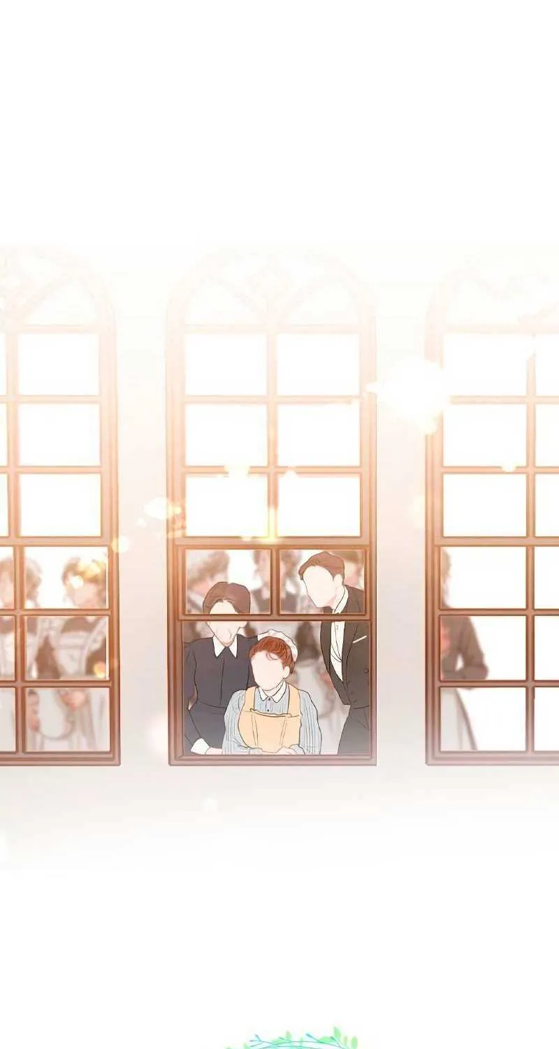 Read Cry, Even Better If You Beg chapter 2 image 25 on Lezhin
