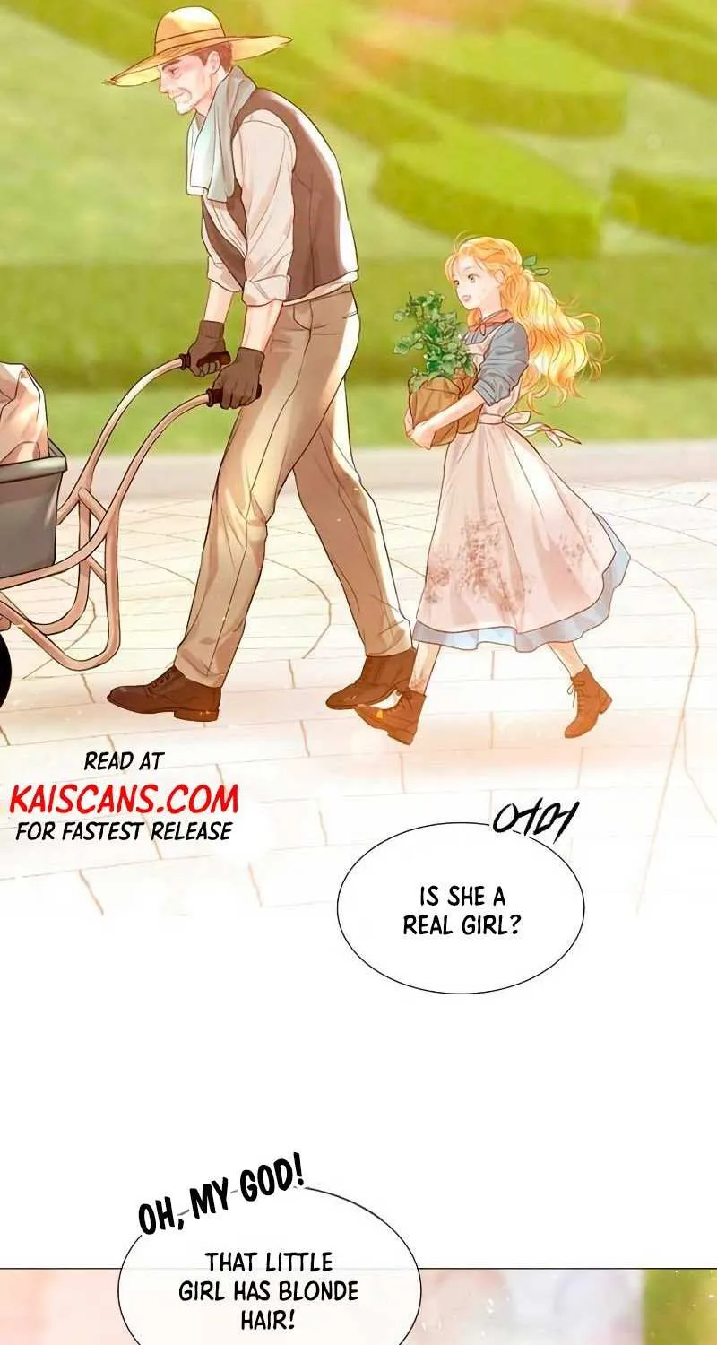 Read Cry, Even Better If You Beg chapter 2 image 27 on Lezhin