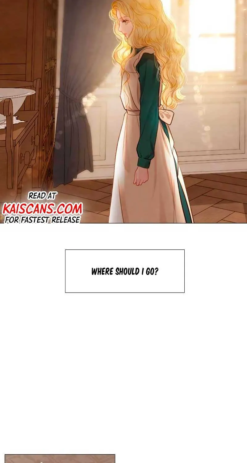 Read Cry, Even Better If You Beg chapter 2 image 3 on Lezhin
