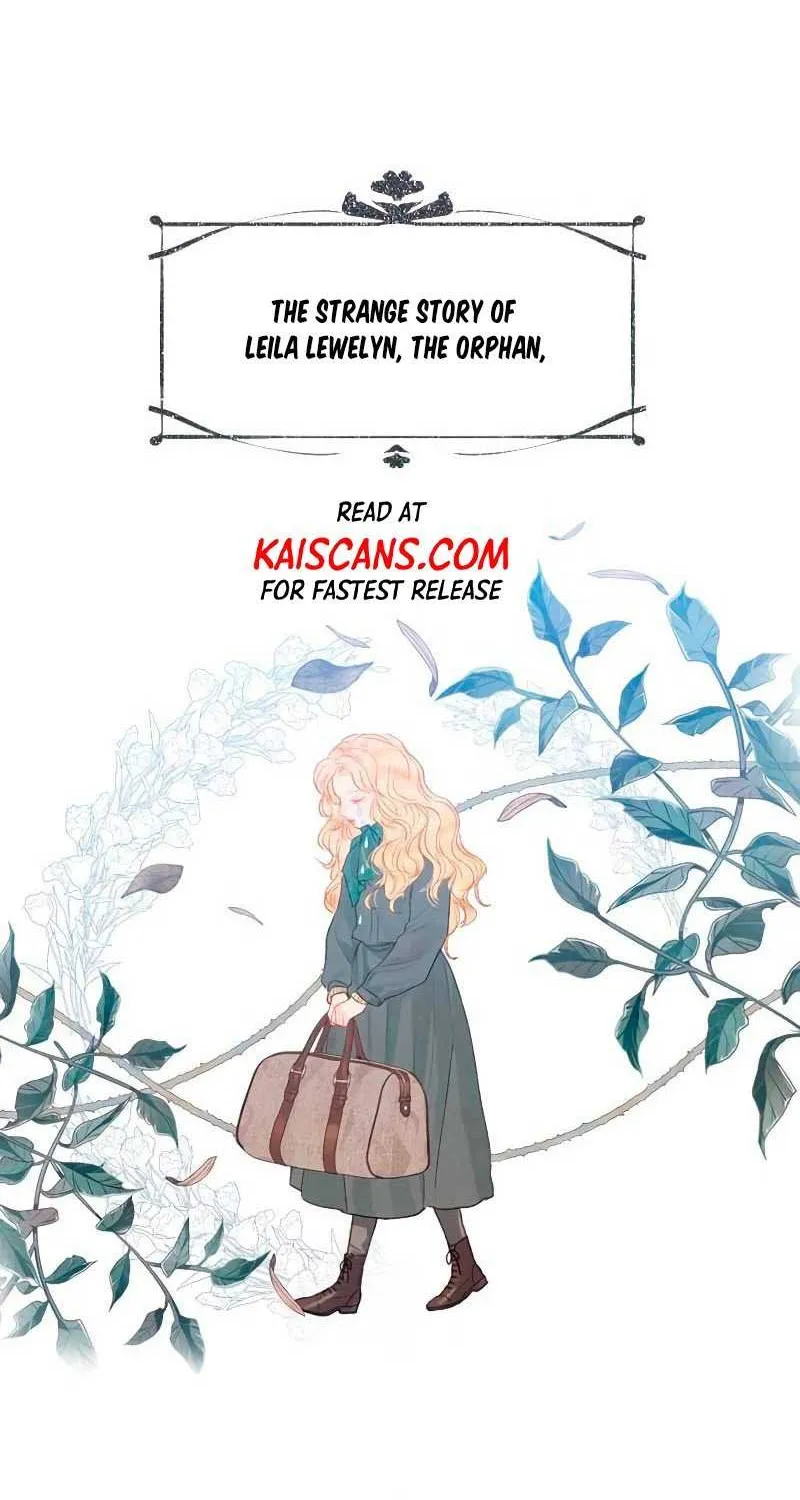 Read Cry, Even Better If You Beg chapter 2 image 30 on Lezhin