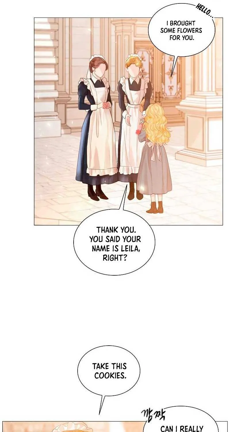 Read Cry, Even Better If You Beg chapter 2 image 32 on Lezhin