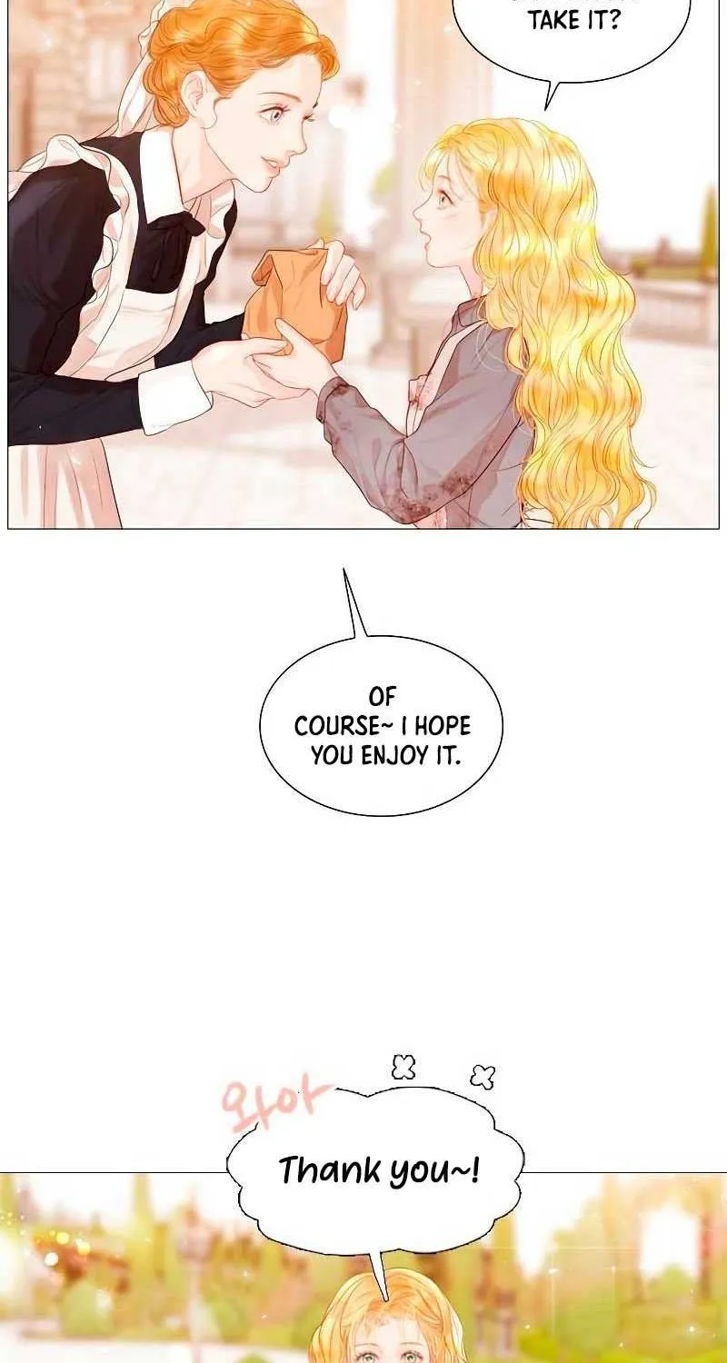 Read Cry, Even Better If You Beg chapter 2 image 33 on Lezhin