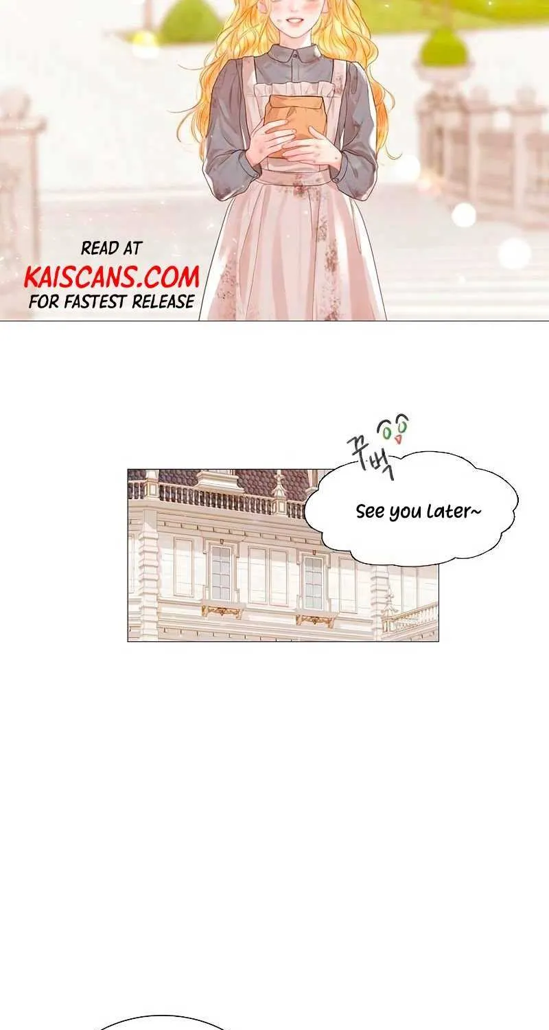 Read Cry, Even Better If You Beg chapter 2 image 34 on Lezhin