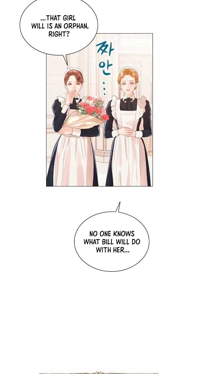 Read Cry, Even Better If You Beg chapter 2 image 35 on Lezhin