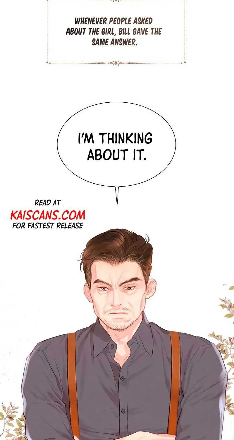 Read Cry, Even Better If You Beg chapter 2 image 36 on Lezhin