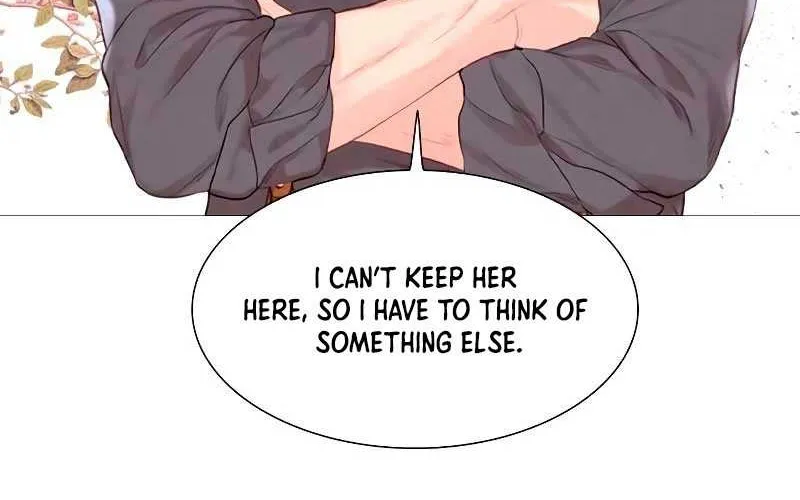 Read Cry, Even Better If You Beg chapter 2 image 37 on Lezhin