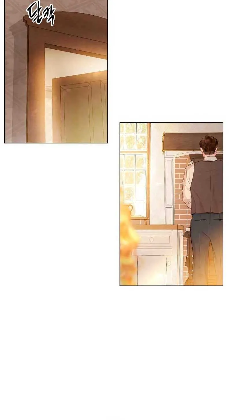 Read Cry, Even Better If You Beg chapter 2 image 4 on Lezhin