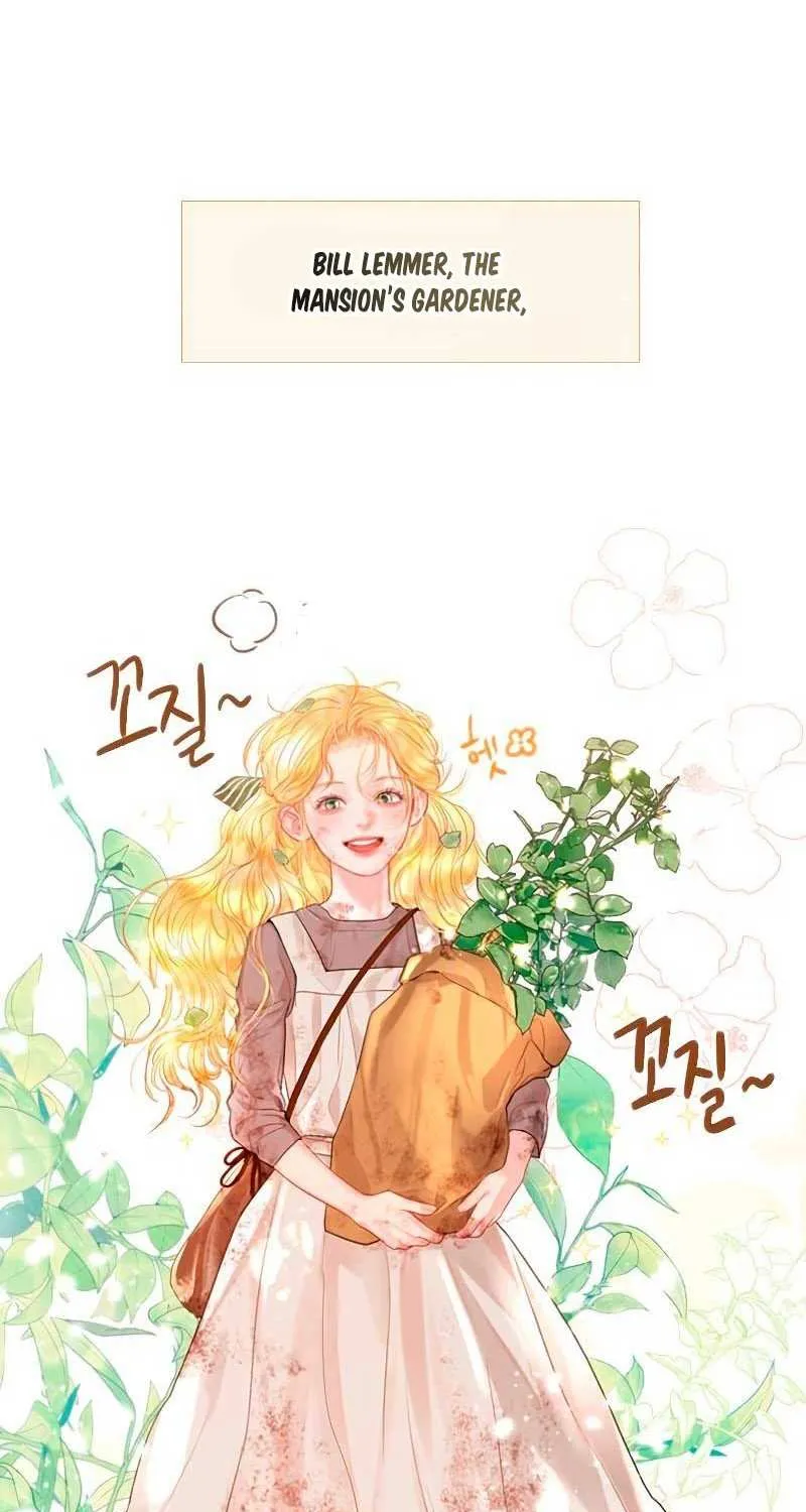 Read Cry, Even Better If You Beg chapter 2 image 40 on Lezhin