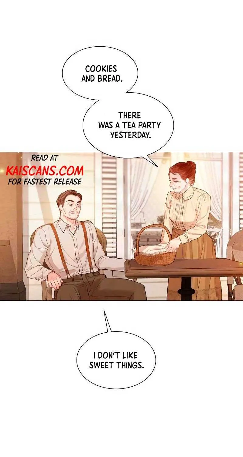 Read Cry, Even Better If You Beg chapter 2 image 45 on Lezhin