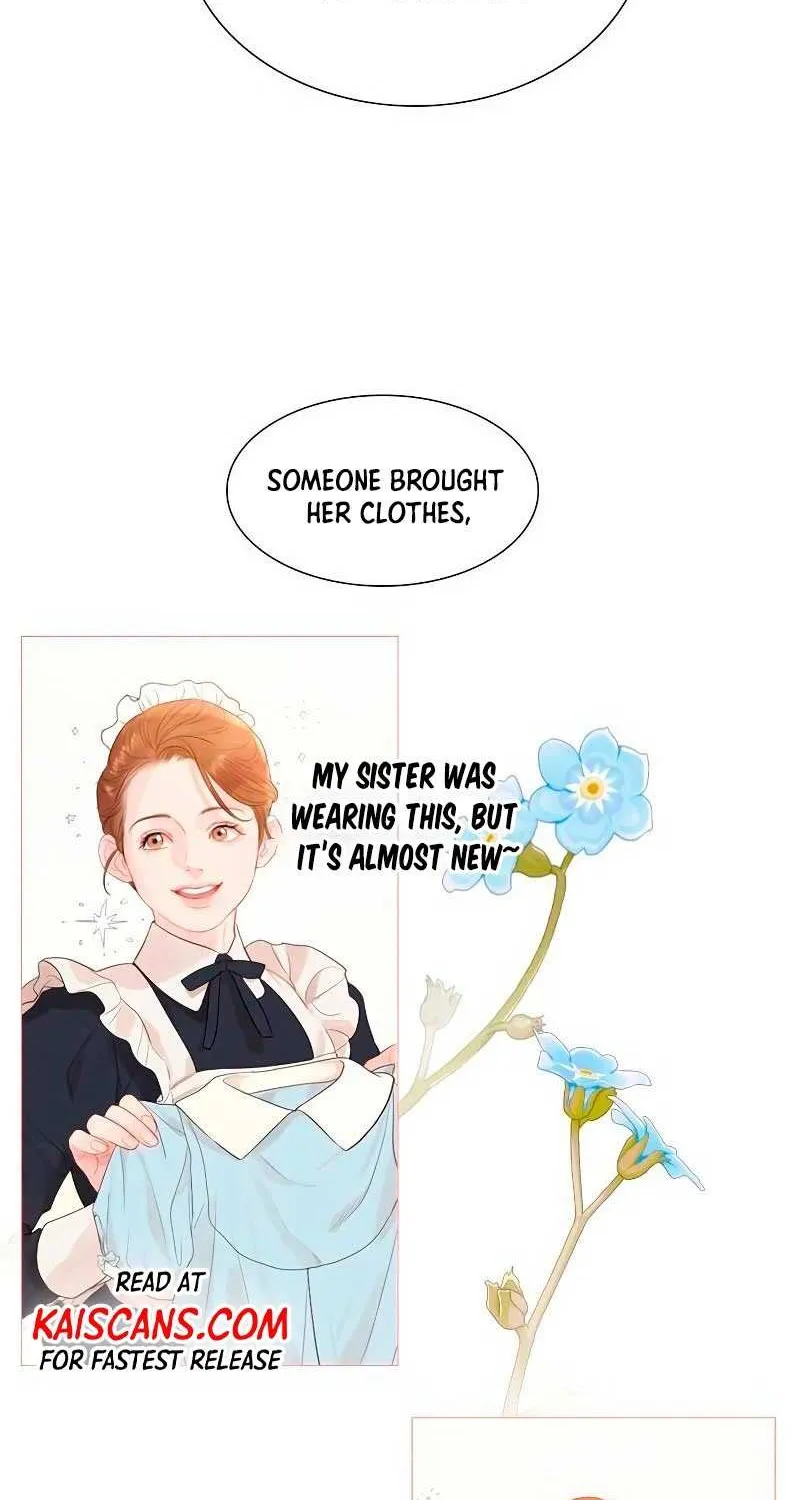Read Cry, Even Better If You Beg chapter 2 image 47 on Lezhin