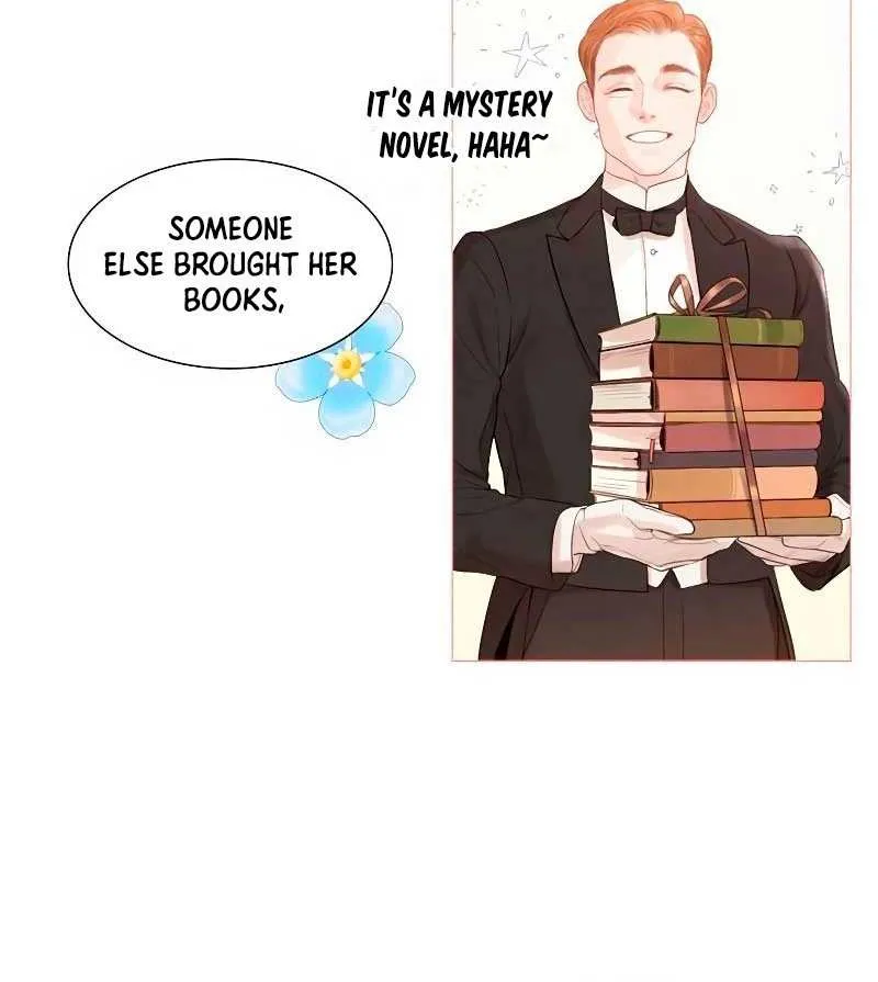 Read Cry, Even Better If You Beg chapter 2 image 48 on Lezhin
