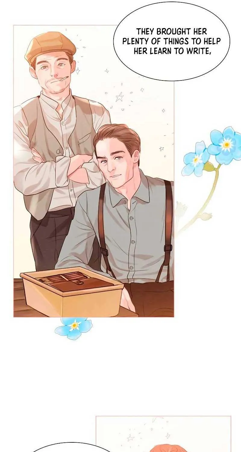 Read Cry, Even Better If You Beg chapter 2 image 49 on Lezhin