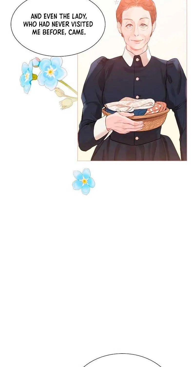 Read Cry, Even Better If You Beg chapter 2 image 50 on Lezhin
