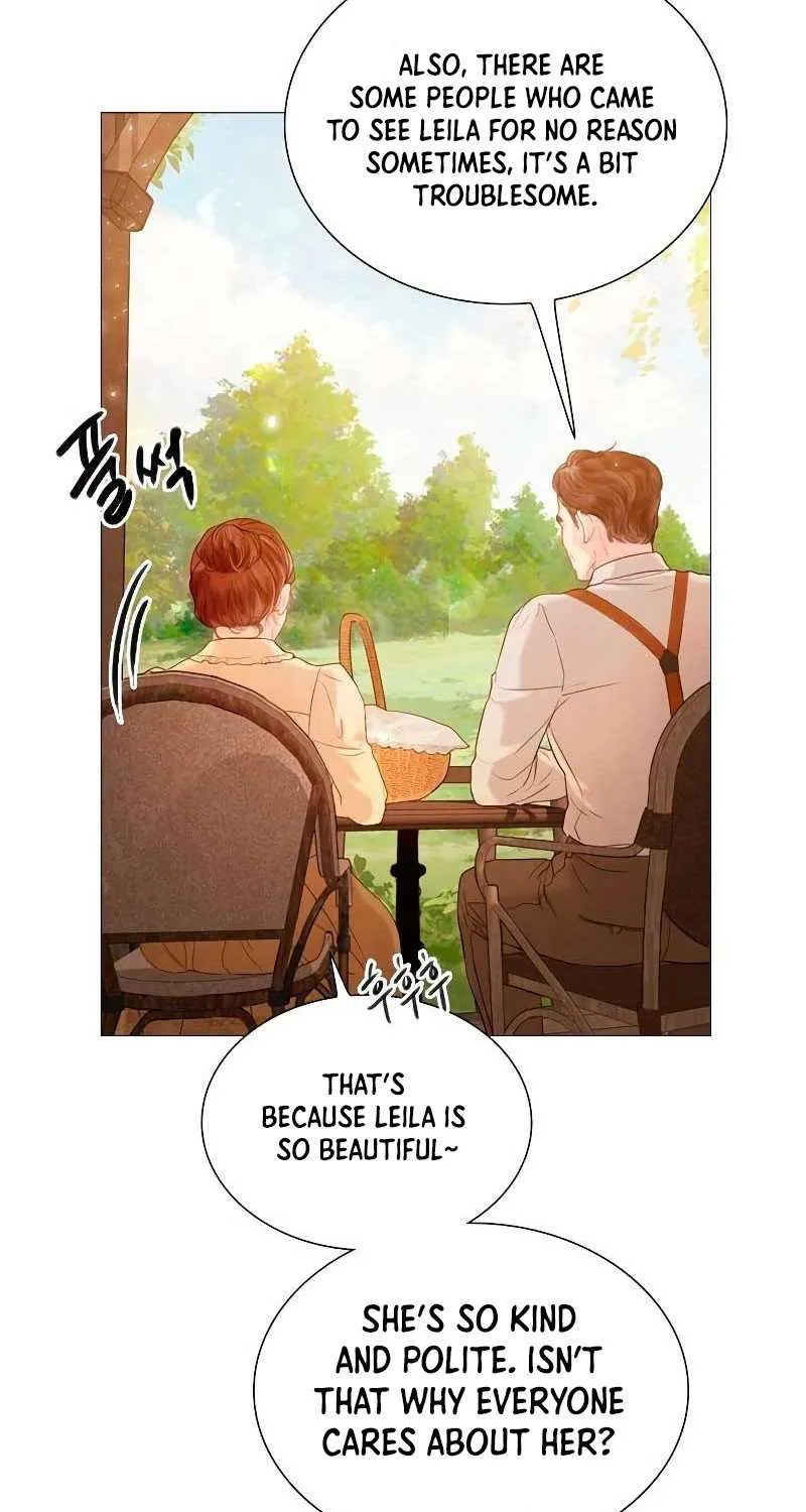 Read Cry, Even Better If You Beg chapter 2 image 51 on Lezhin