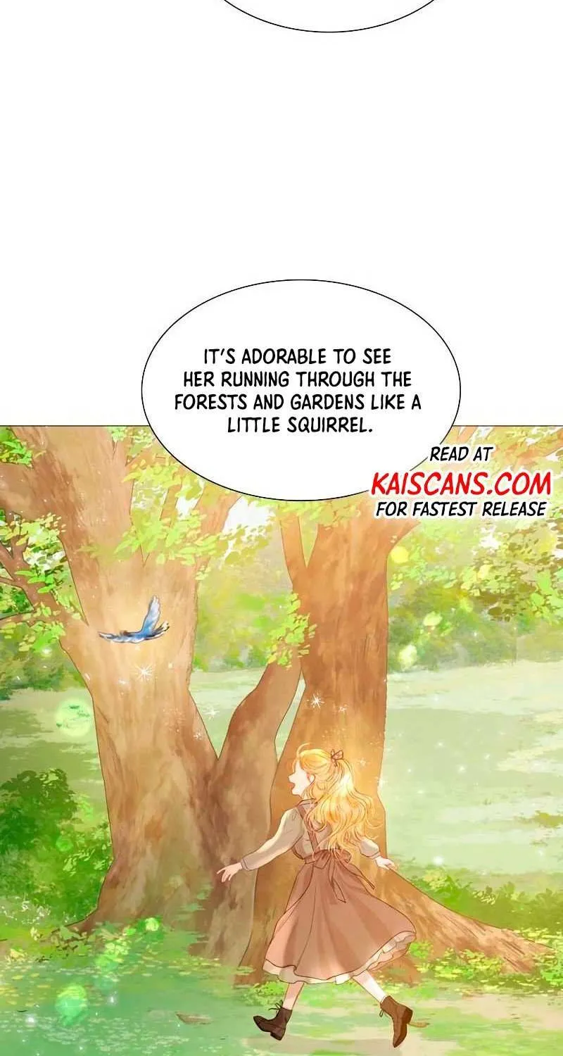 Read Cry, Even Better If You Beg chapter 2 image 52 on Lezhin