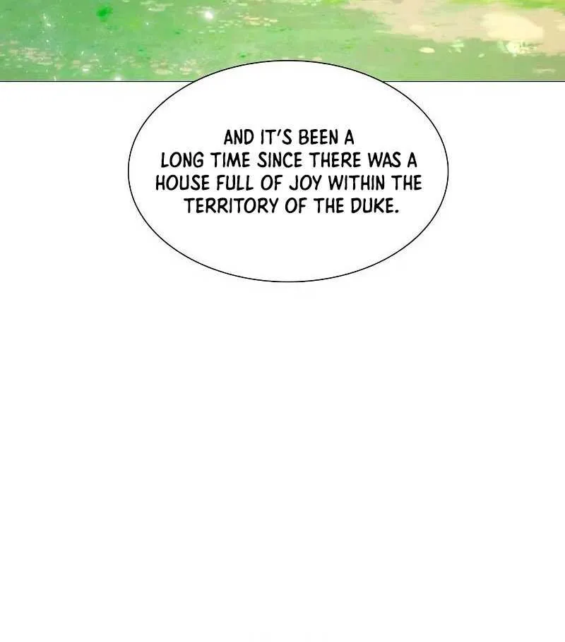 Read Cry, Even Better If You Beg chapter 2 image 53 on Lezhin
