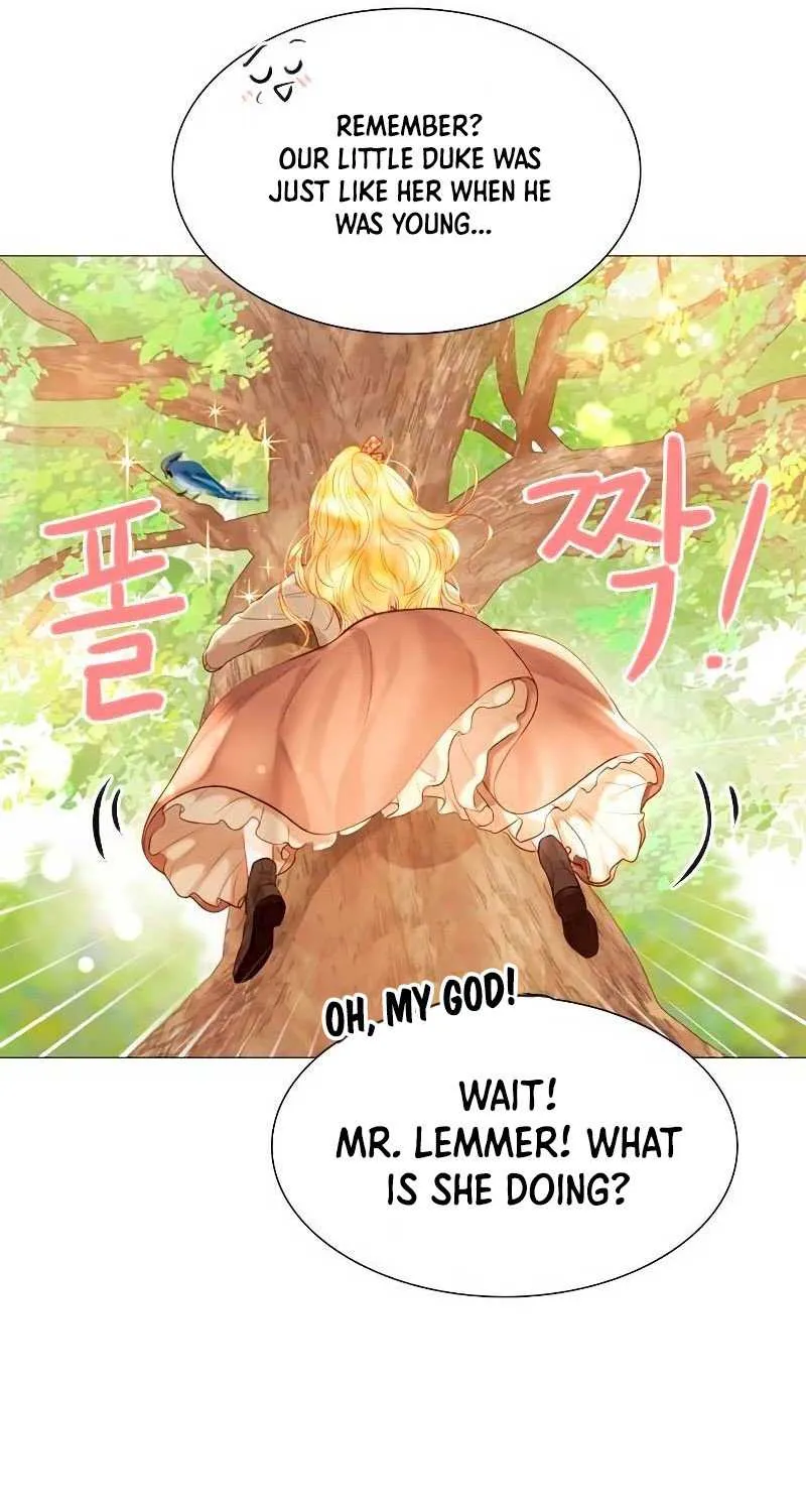 Read Cry, Even Better If You Beg chapter 2 image 54 on Lezhin