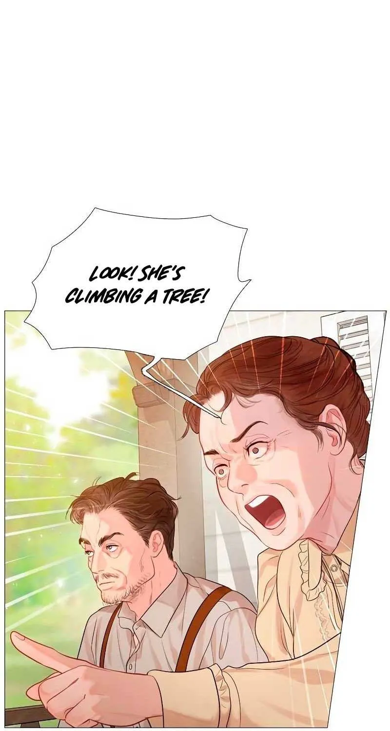 Read Cry, Even Better If You Beg chapter 2 image 55 on Lezhin