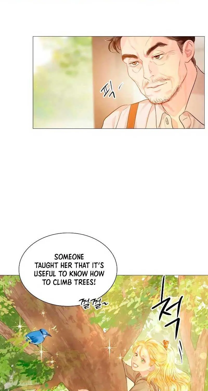 Read Cry, Even Better If You Beg chapter 2 image 56 on Lezhin