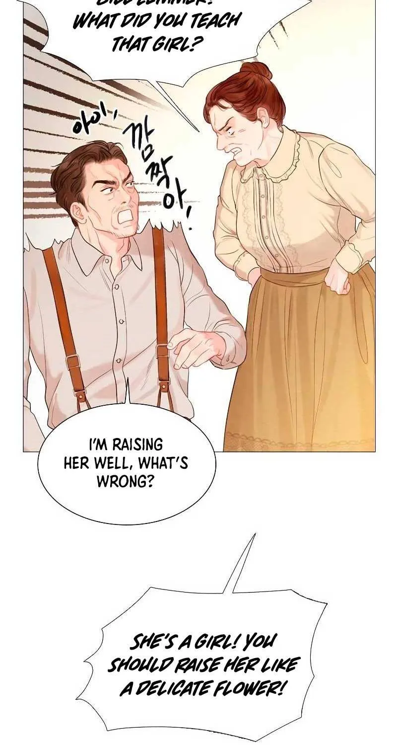 Read Cry, Even Better If You Beg chapter 2 image 58 on Lezhin