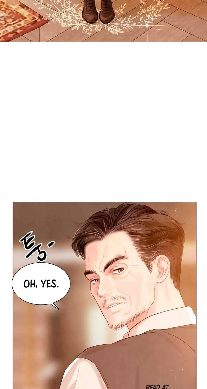 Read Cry, Even Better If You Beg chapter 2 image 6 on Lezhin