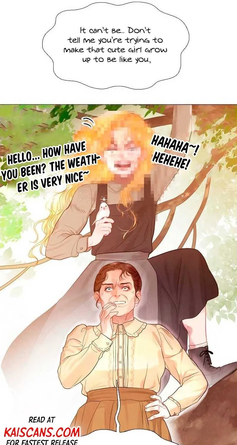 Read Cry, Even Better If You Beg chapter 2 image 60 on Lezhin