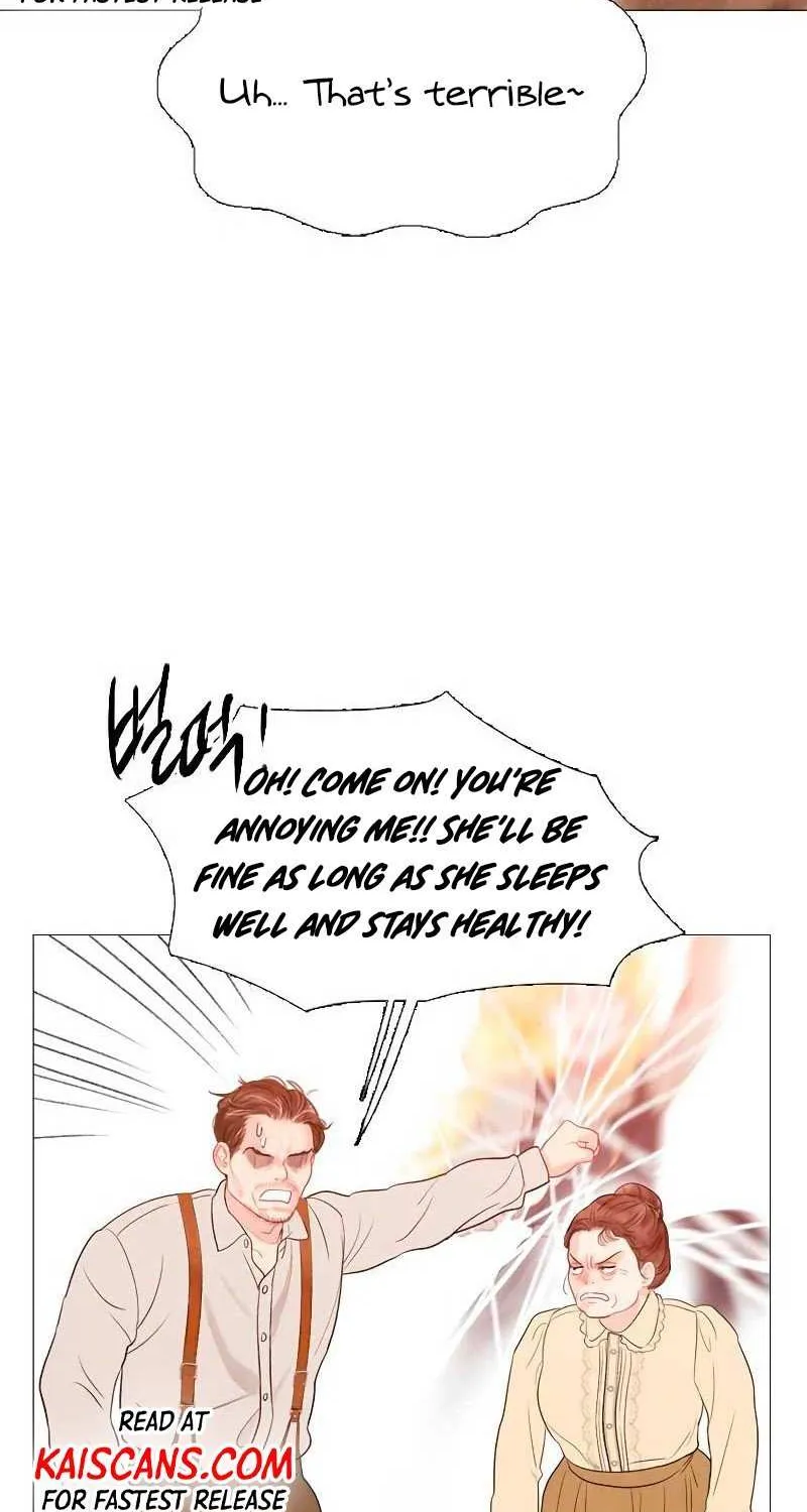 Read Cry, Even Better If You Beg chapter 2 image 61 on Lezhin