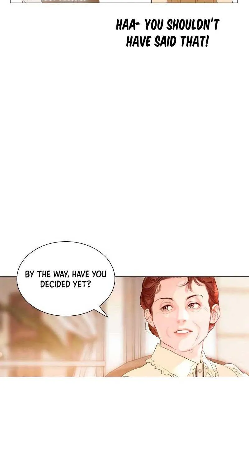 Read Cry, Even Better If You Beg chapter 2 image 62 on Lezhin