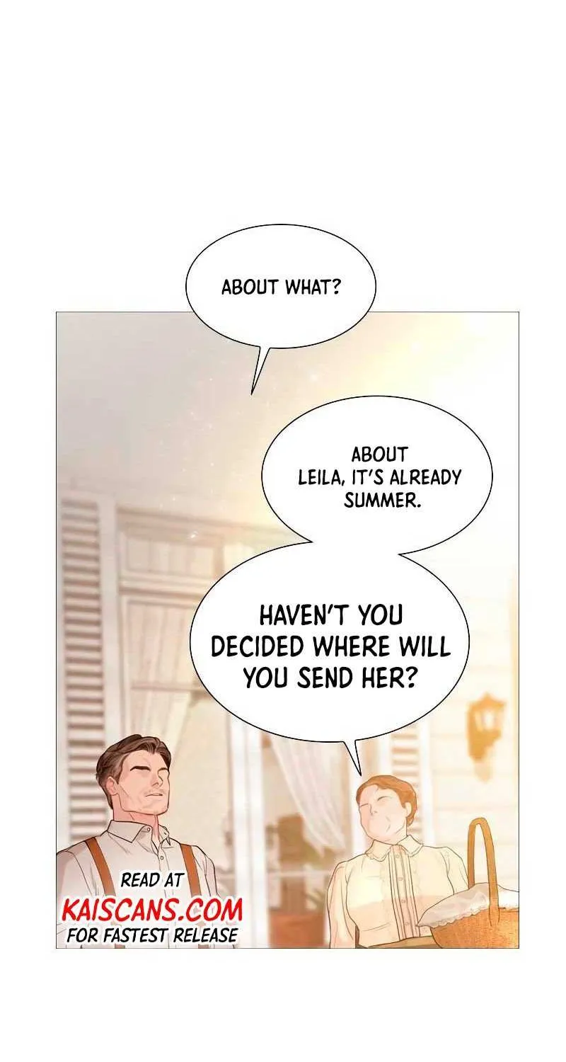 Read Cry, Even Better If You Beg chapter 2 image 63 on Lezhin
