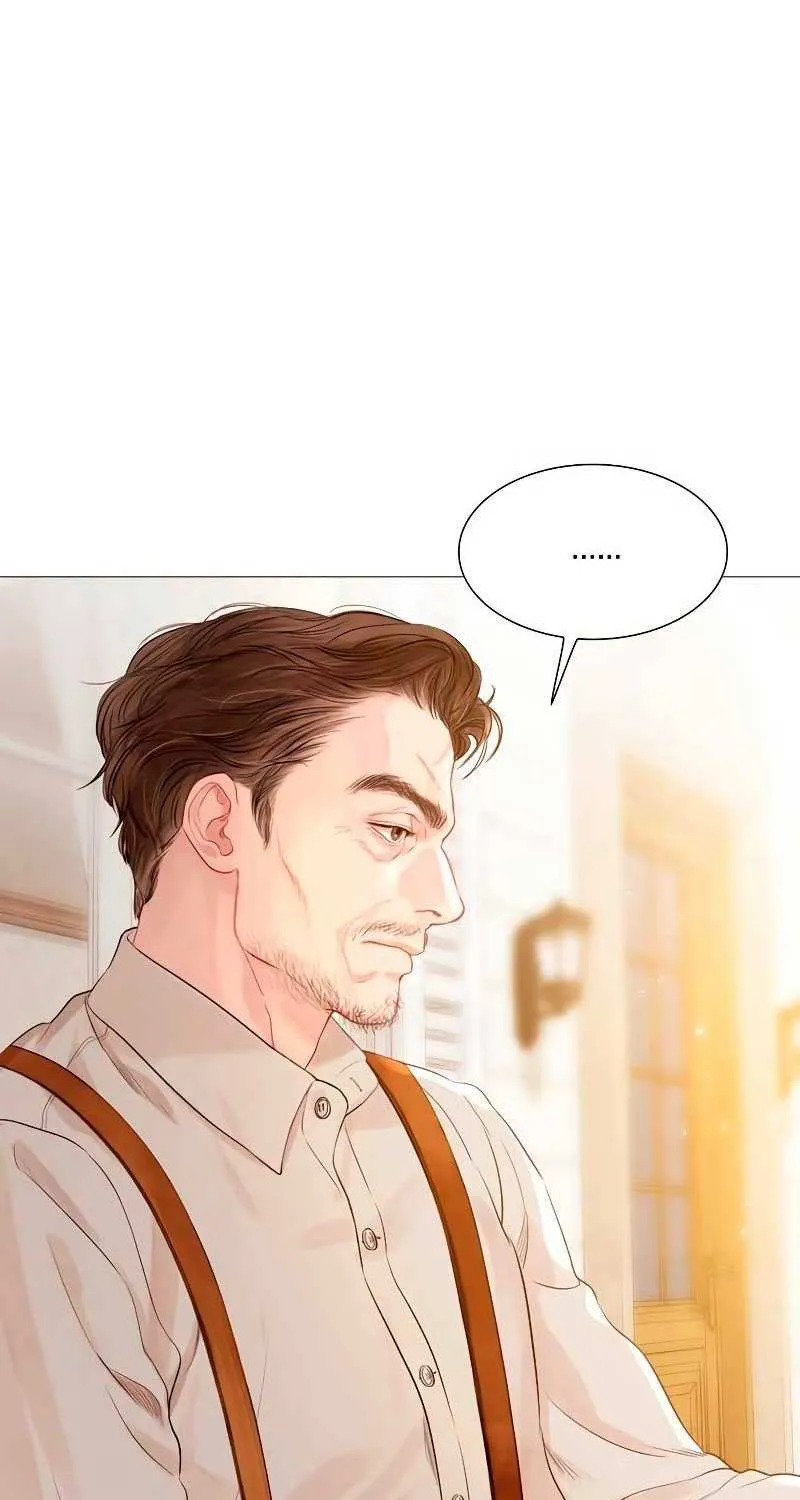 Read Cry, Even Better If You Beg chapter 2 image 64 on Lezhin