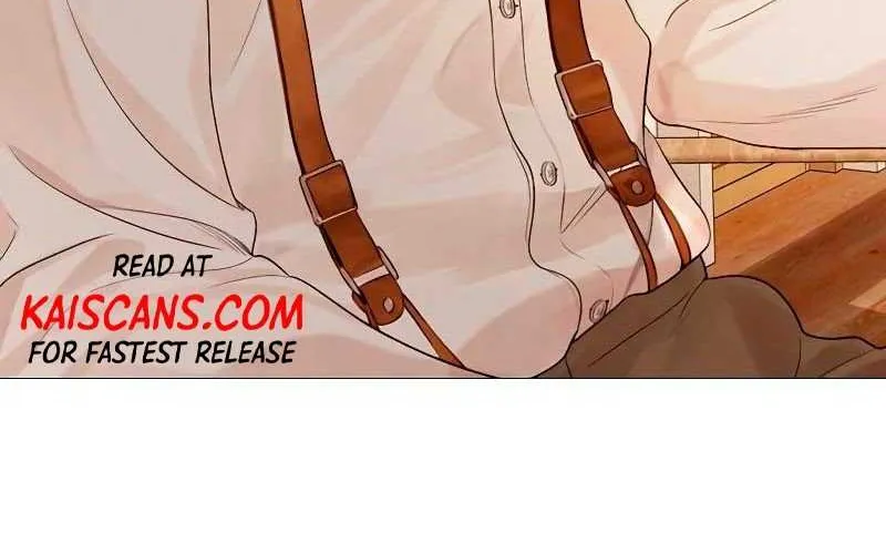 Read Cry, Even Better If You Beg chapter 2 image 65 on Lezhin