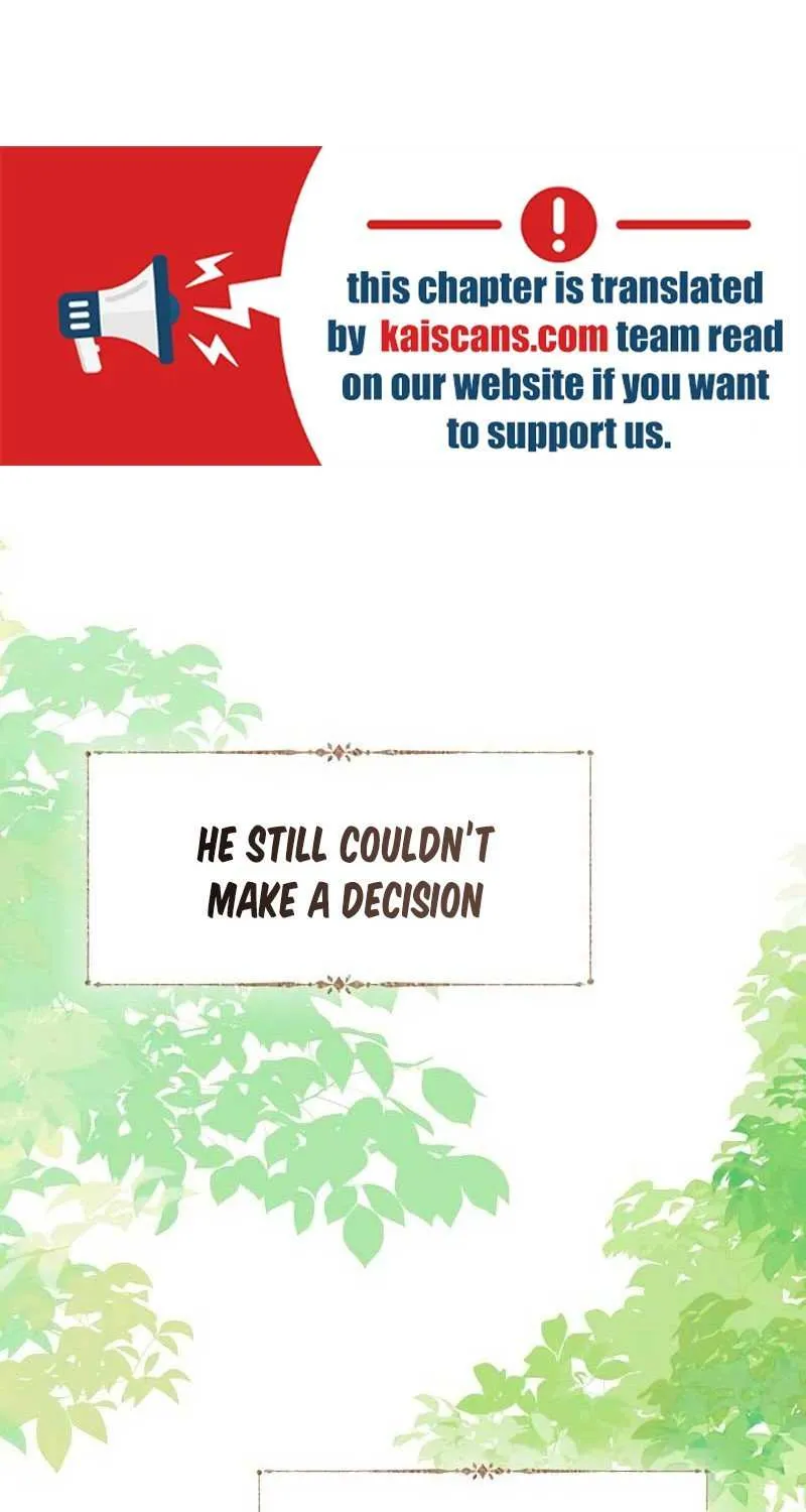 Read Cry, Even Better If You Beg chapter 2 image 66 on Lezhin