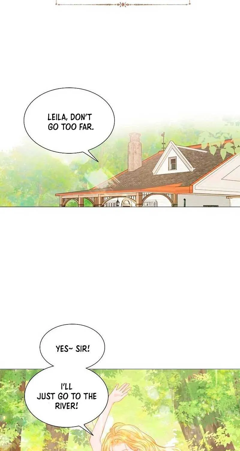 Read Cry, Even Better If You Beg chapter 2 image 68 on Lezhin