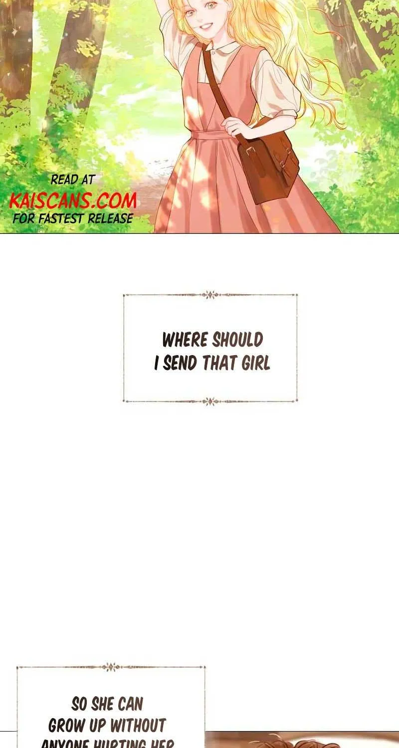 Read Cry, Even Better If You Beg chapter 2 image 69 on Lezhin