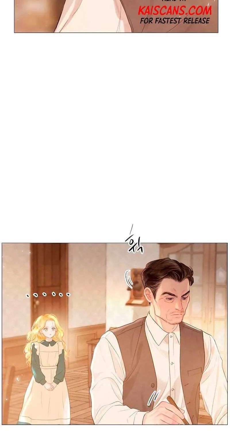 Read Cry, Even Better If You Beg chapter 2 image 7 on Lezhin