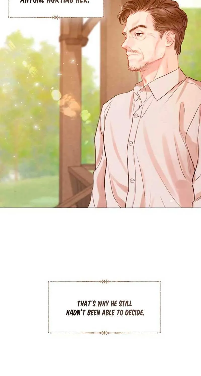 Read Cry, Even Better If You Beg chapter 2 image 70 on Lezhin