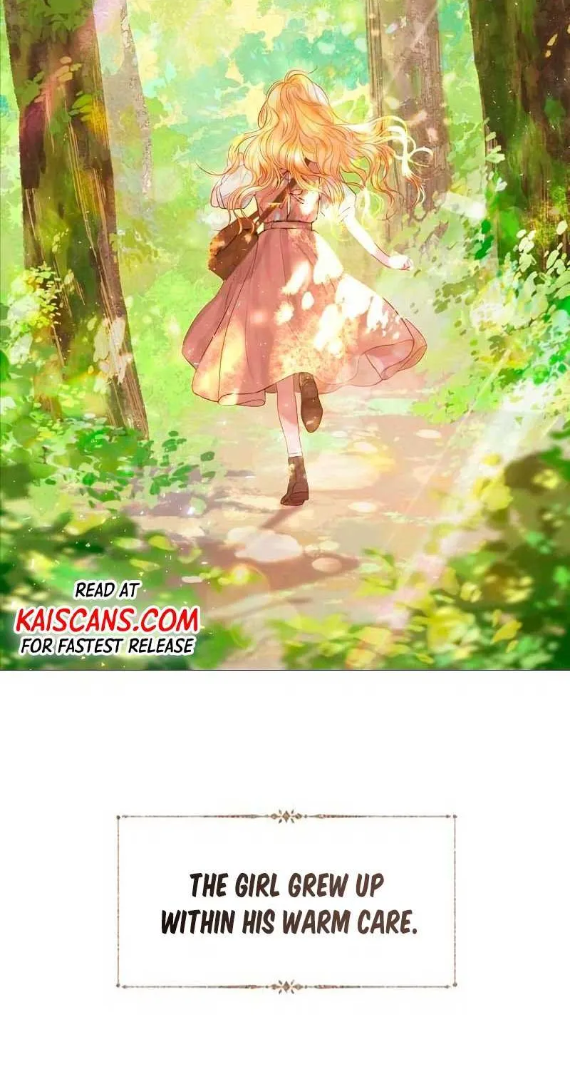 Read Cry, Even Better If You Beg chapter 2 image 73 on Lezhin